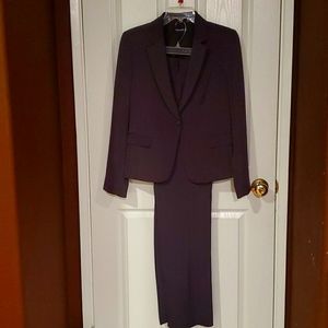 Pantsuit